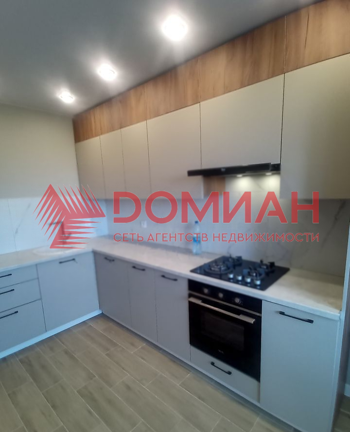 Квартира на продажу в Таганроге, Пархоменко улица, д.58-2/1 фото №9