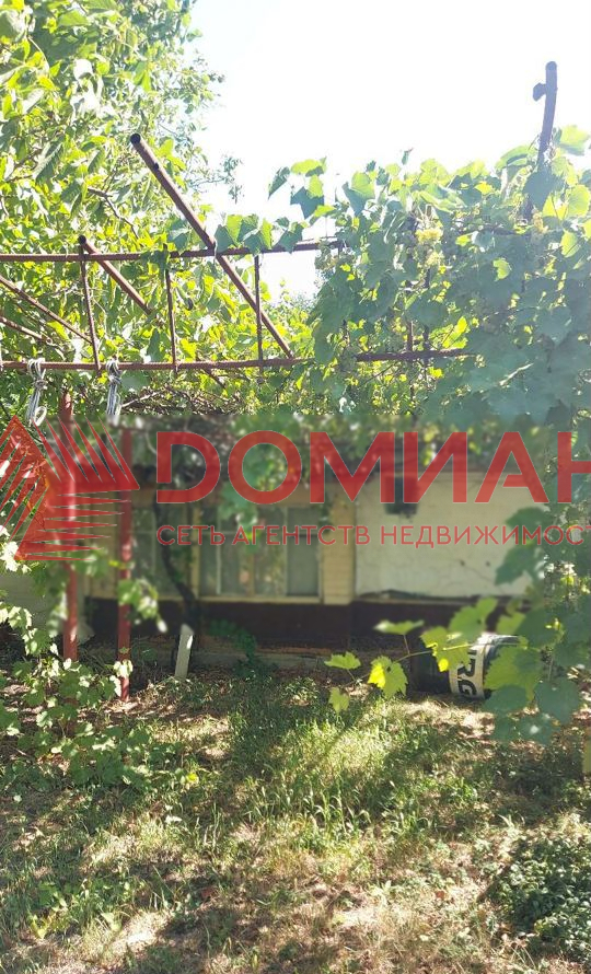Участок на продажу в Таганроге, улица 2-я аллея