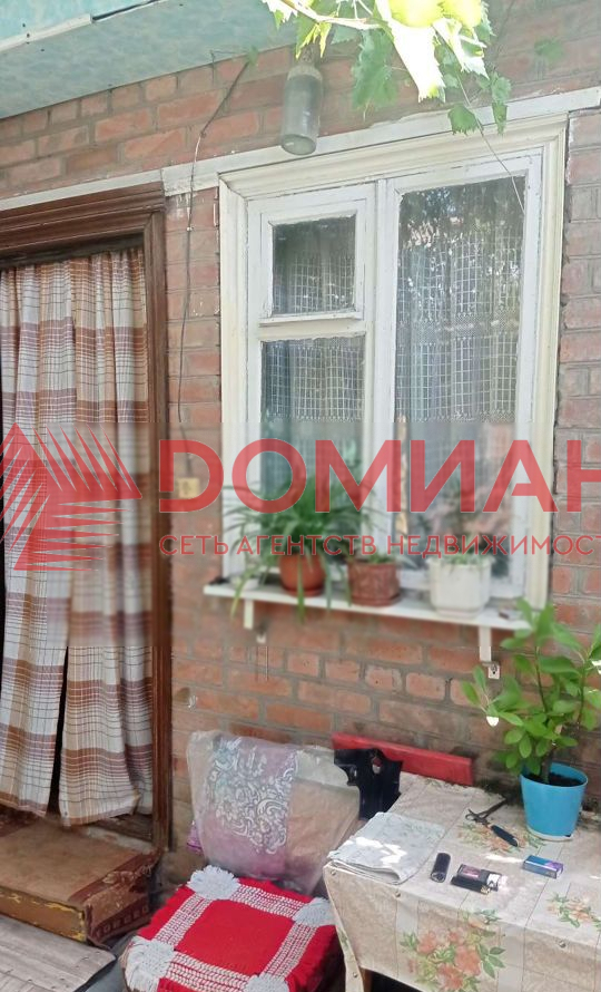 Дом на продажу в Таганроге, улица 3-я Новоселовская фото №12