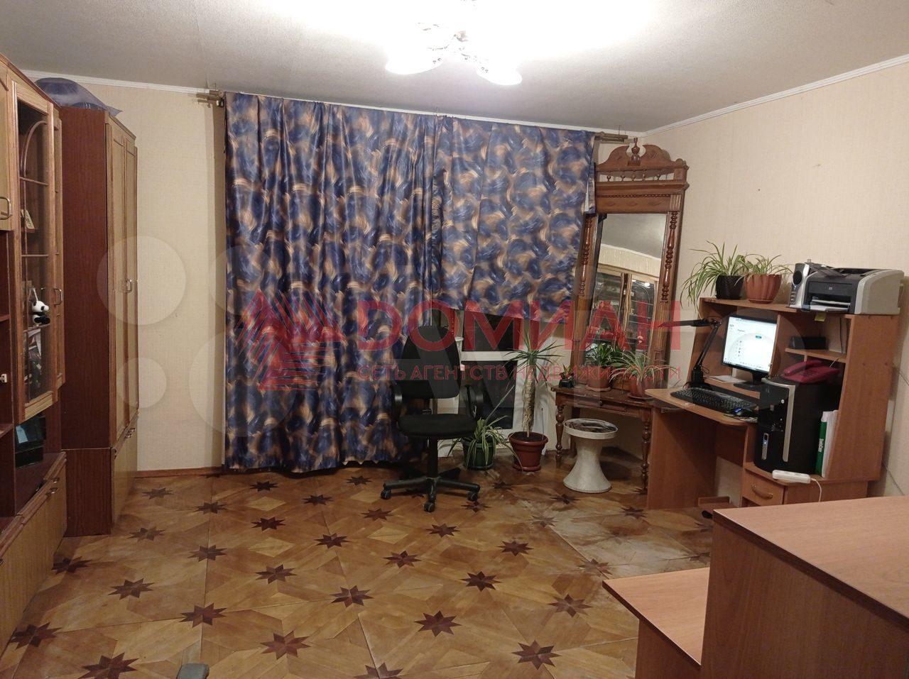 Квартира на продажу в Таганроге, Сергея Шило улица, д.192 фото №3