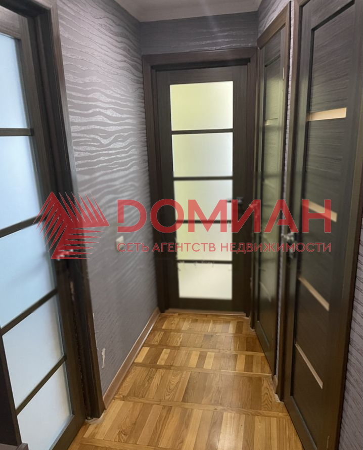 Квартира на продажу в Таганроге, Москатова улица, д.13-1 фото №15
