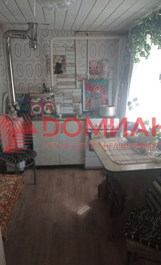 Дом на продажу в Таганроге, улица 3-я Новоселовская фото №7