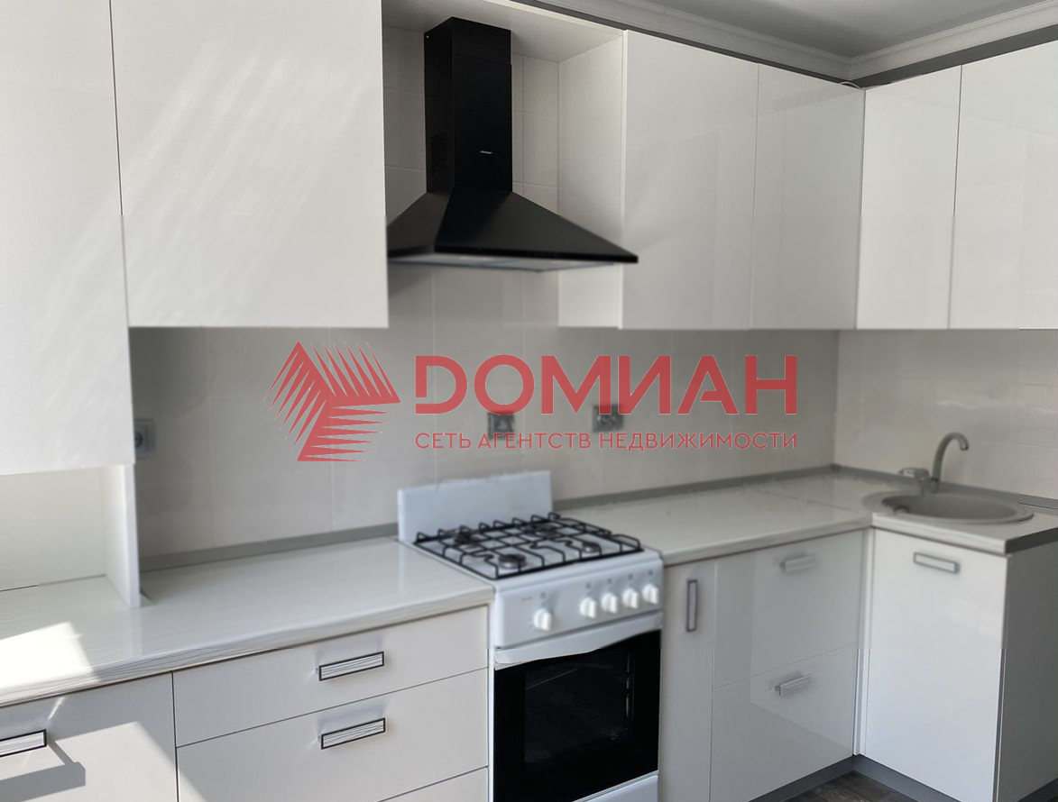 Квартира на продажу в Таганроге, Сызранова улица, д.23А фото №7