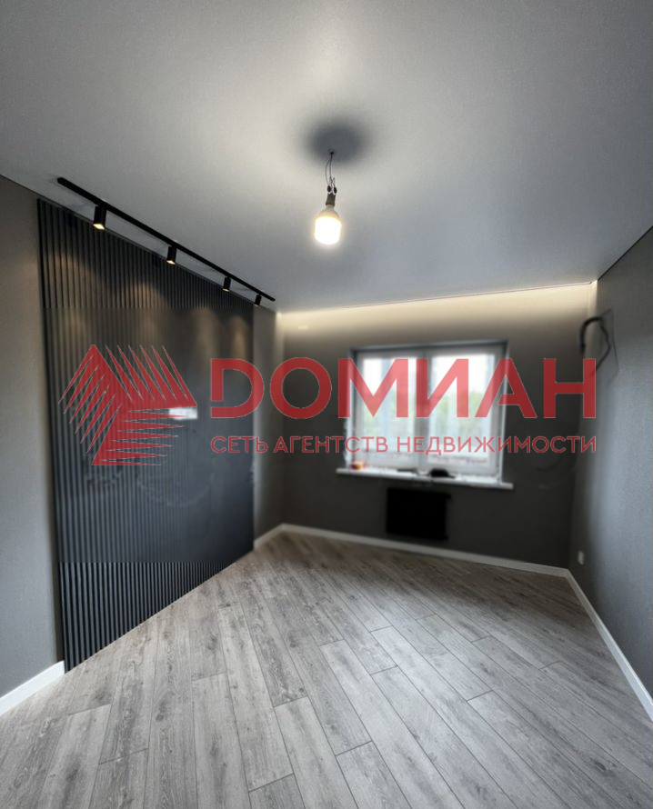 Квартира на продажу в Ростове-на-Дону, Нансена улица, д.103/1с9 фото №10