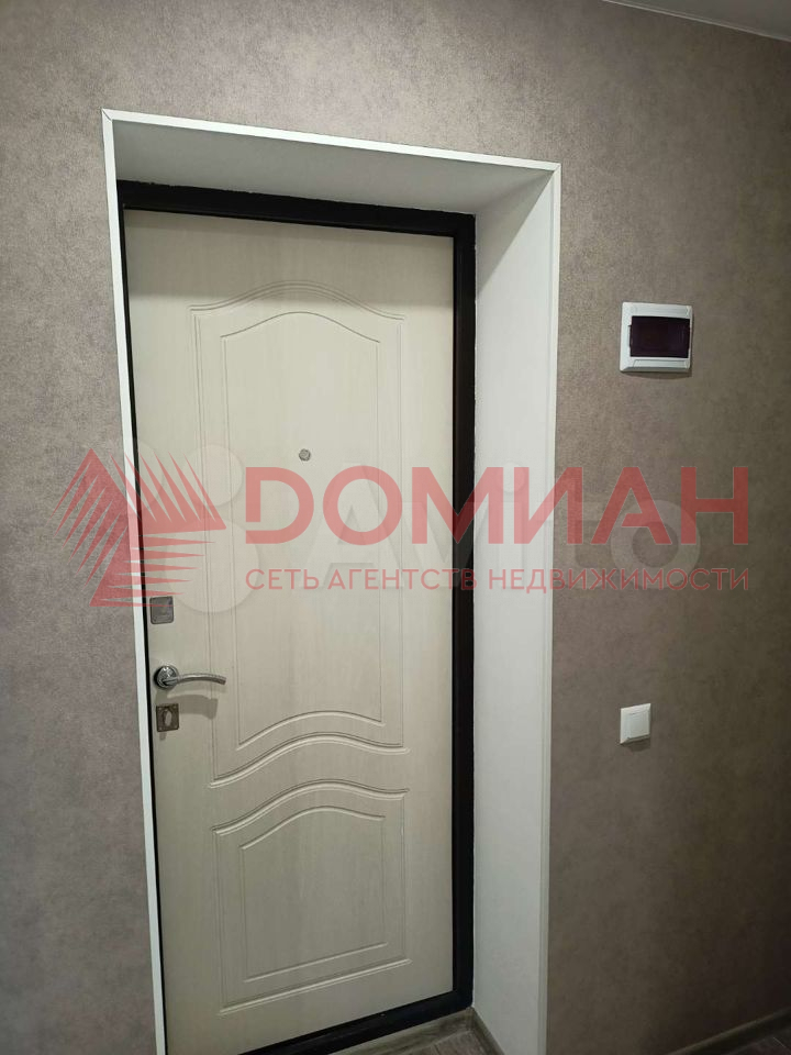 Квартира на продажу в Таганроге, Инициативная улица, д.30 фото №0