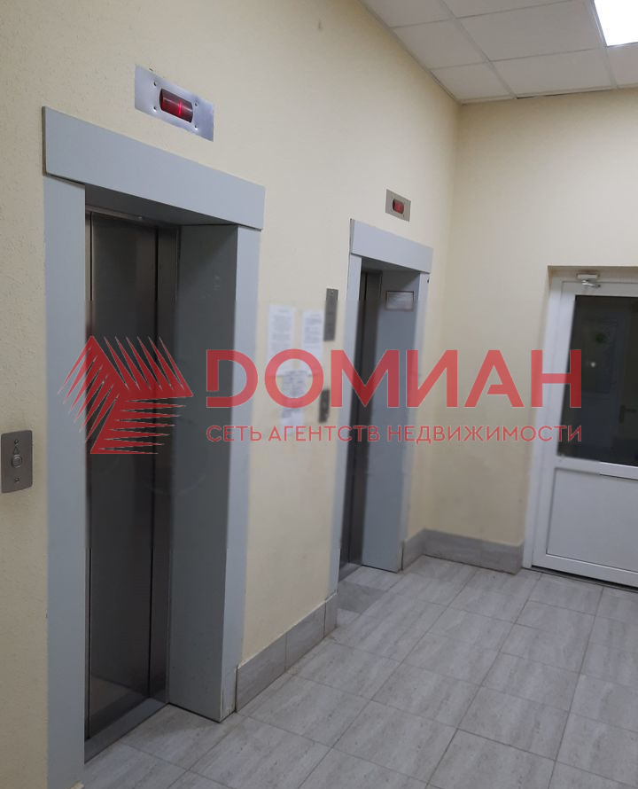 Квартира на продажу в Ростове-на-Дону, Береговая улица, д.19/2 фото №7