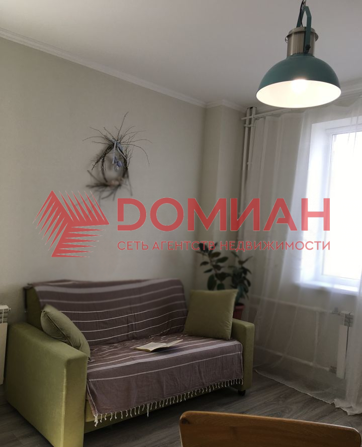Квартира на продажу в Ростове-на-Дону, Магнитогорская улица, д.1 фото №7