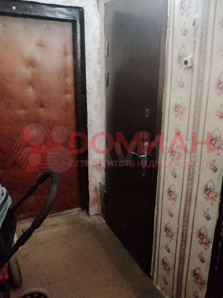 Квартира на продажу в Таганроге, Вишневая улица, д.19-2 фото №6