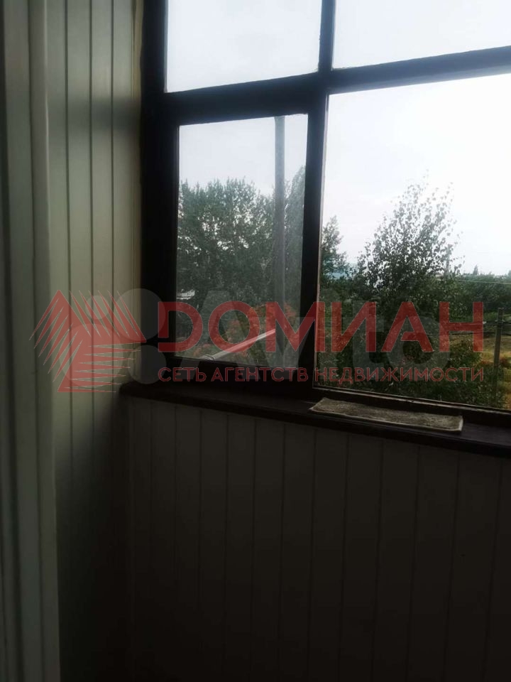 Квартира на продажу в Таганроге, Чучева улица, д.44-1 фото №19