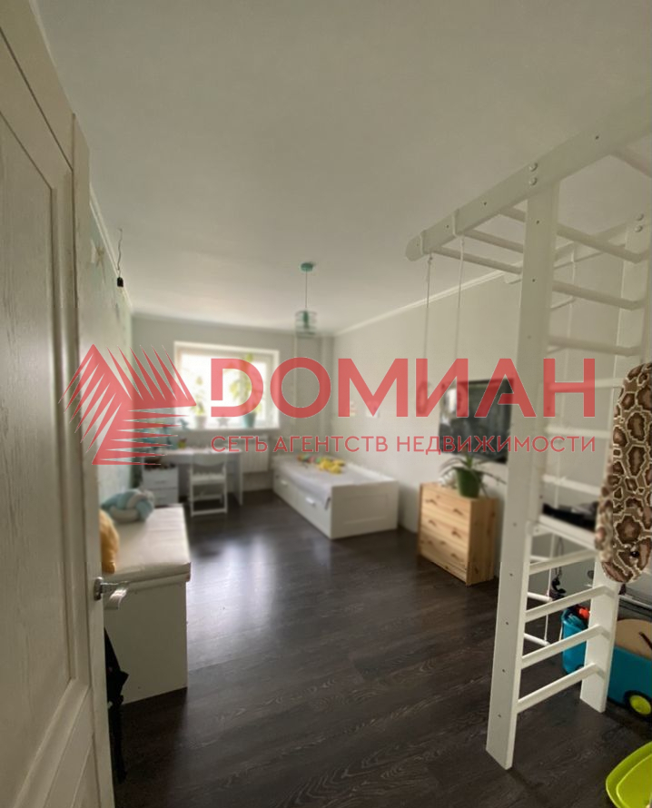 Квартира на продажу в Ростове-на-Дону, Извилистая улица, д.11 фото №3