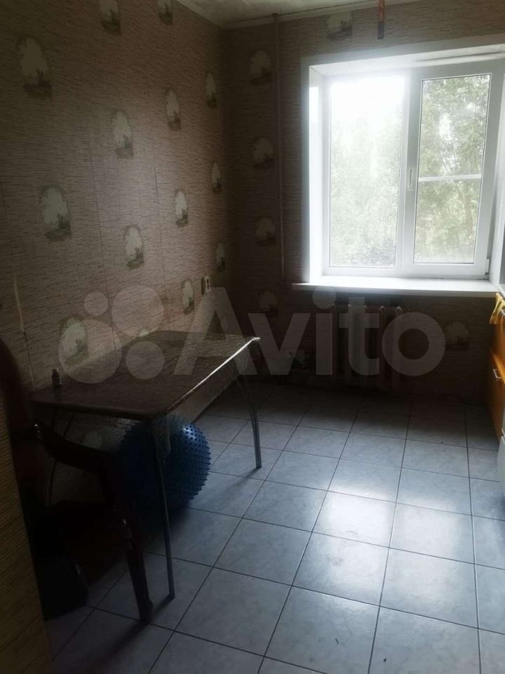 Квартира на продажу в Таганроге, Чучева улица, д.44-1 фото №4