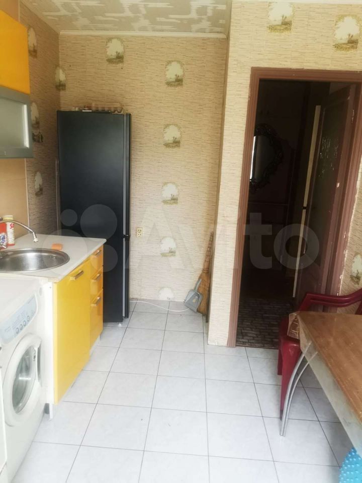Квартира на продажу в Таганроге, Чучева улица, д.44-1 фото №3
