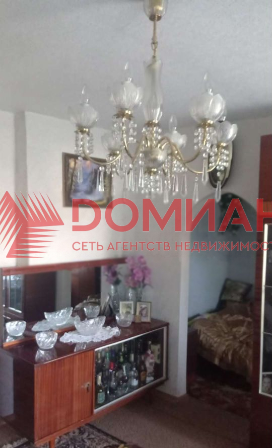 Дом на продажу в Таганроге, улица 3-я Новоселовская фото №6