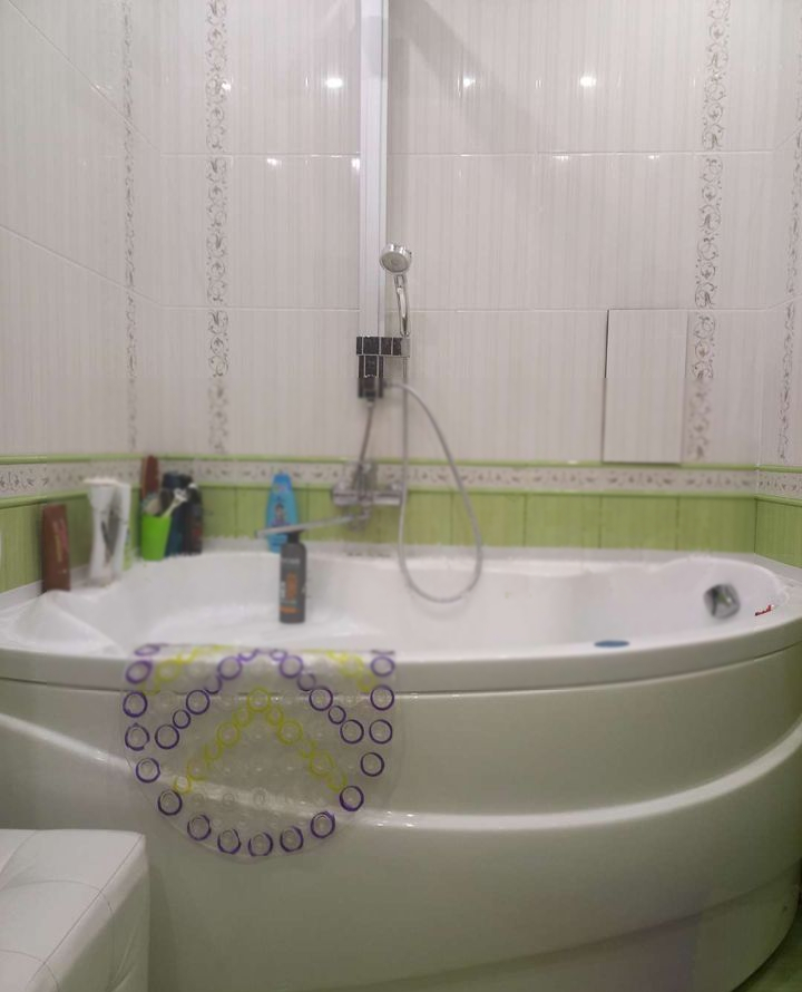 Квартира на продажу в Таганроге, Морозова улица, д.27 фото №13