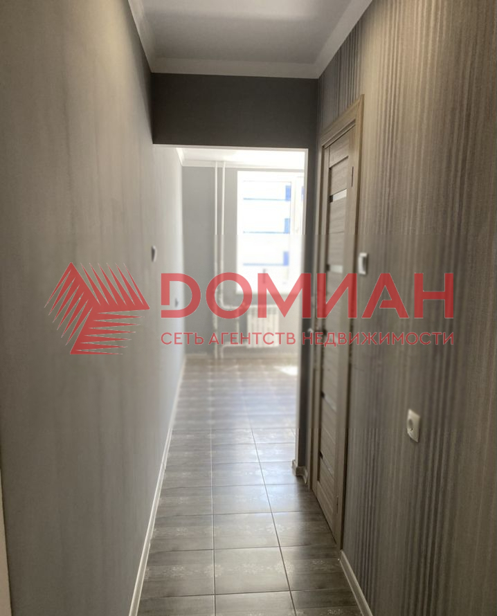 Квартира на продажу в Таганроге, Сызранова улица, д.23А фото №4