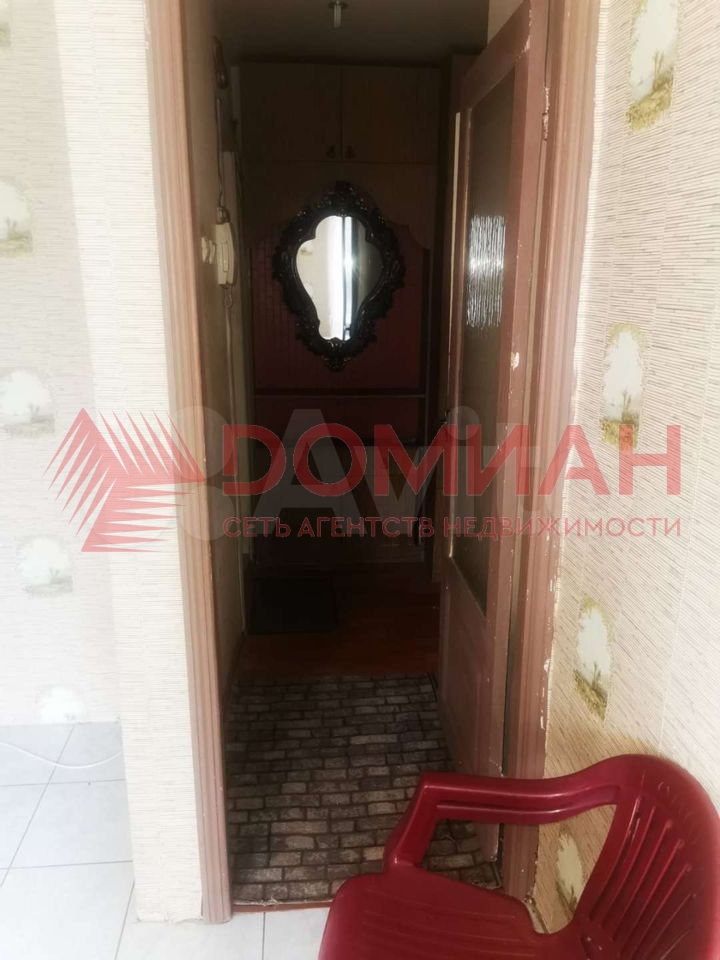 Квартира на продажу в Таганроге, Чучева улица, д.44-1 фото №6