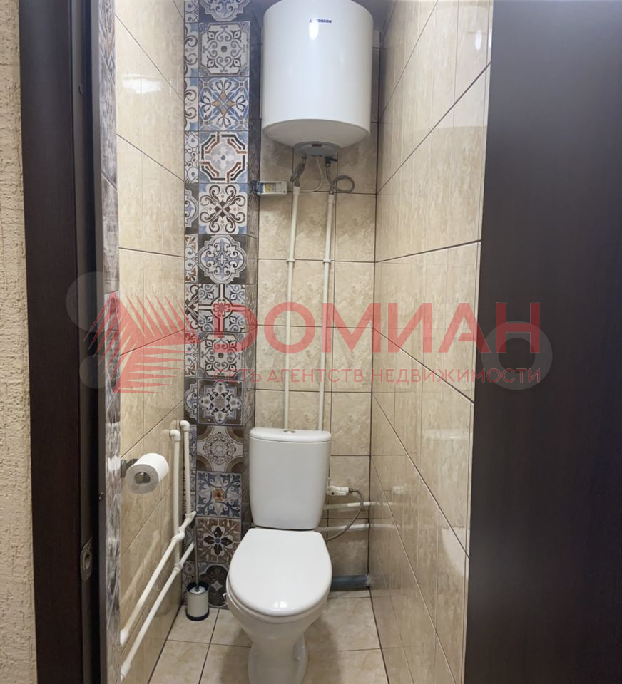 Квартира на продажу в Таганроге, Мартеновская улица, д.113 фото №21