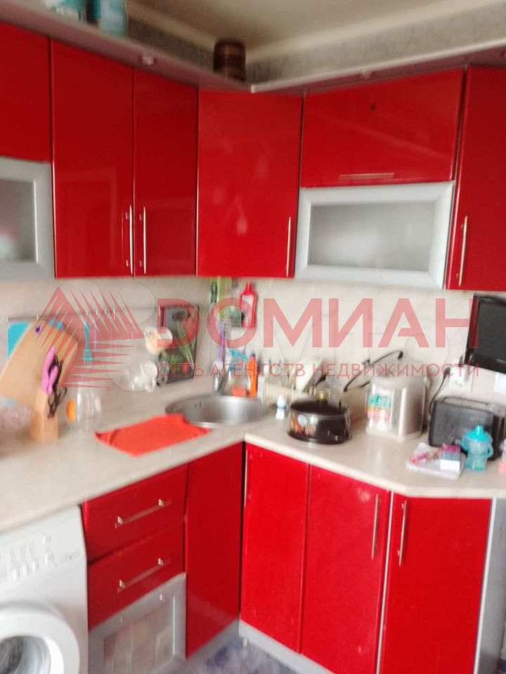Квартира на продажу в Таганроге, Вишневая улица, д.19-2 фото №12