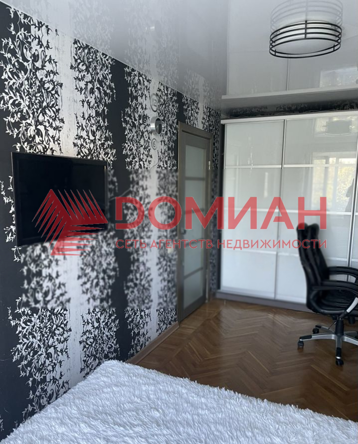 Квартира на продажу в Таганроге, Москатова улица, д.13-1 фото №6