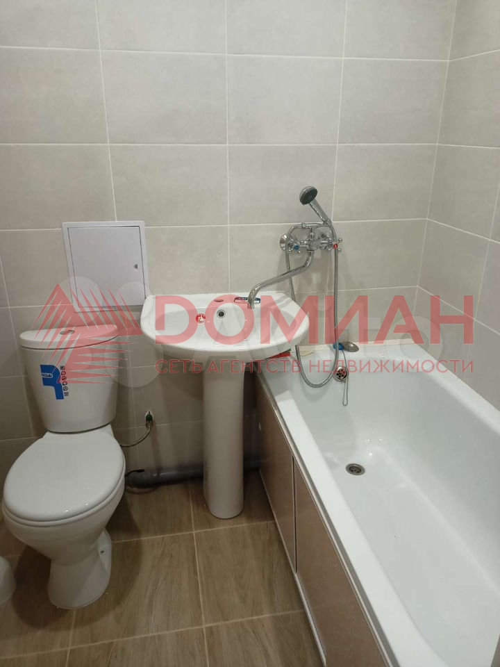 Квартира на продажу в Таганроге, Инициативная улица, д.30 фото №4