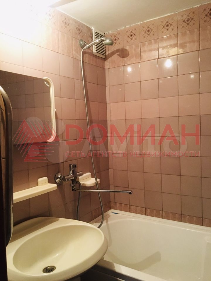 Квартира на продажу в Таганроге, 1-й Новый переулок, д.16-1 фото №11