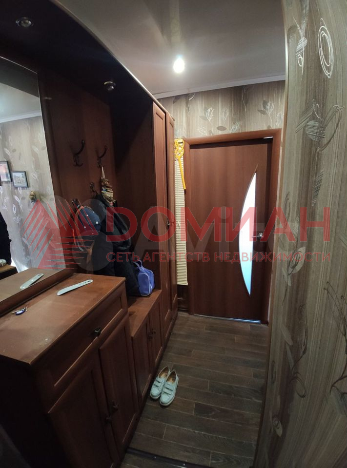 Квартира на продажу в Таганроге, Инициативная улица, д.70 фото №0