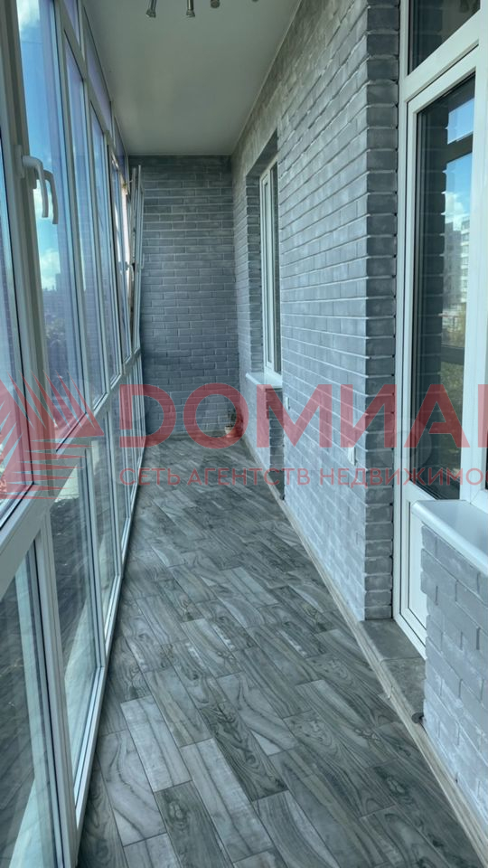 Квартира на продажу в Таганроге, Сызранова улица, д.25 фото №14
