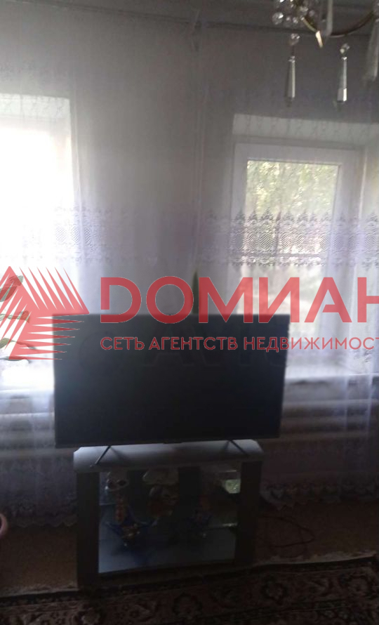 Дом на продажу в Таганроге, улица 3-я Новоселовская фото №4