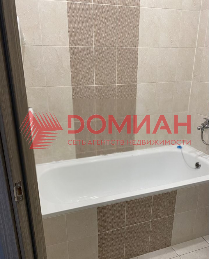 Квартира на продажу в Таганроге, Сызранова улица, д.23А фото №9