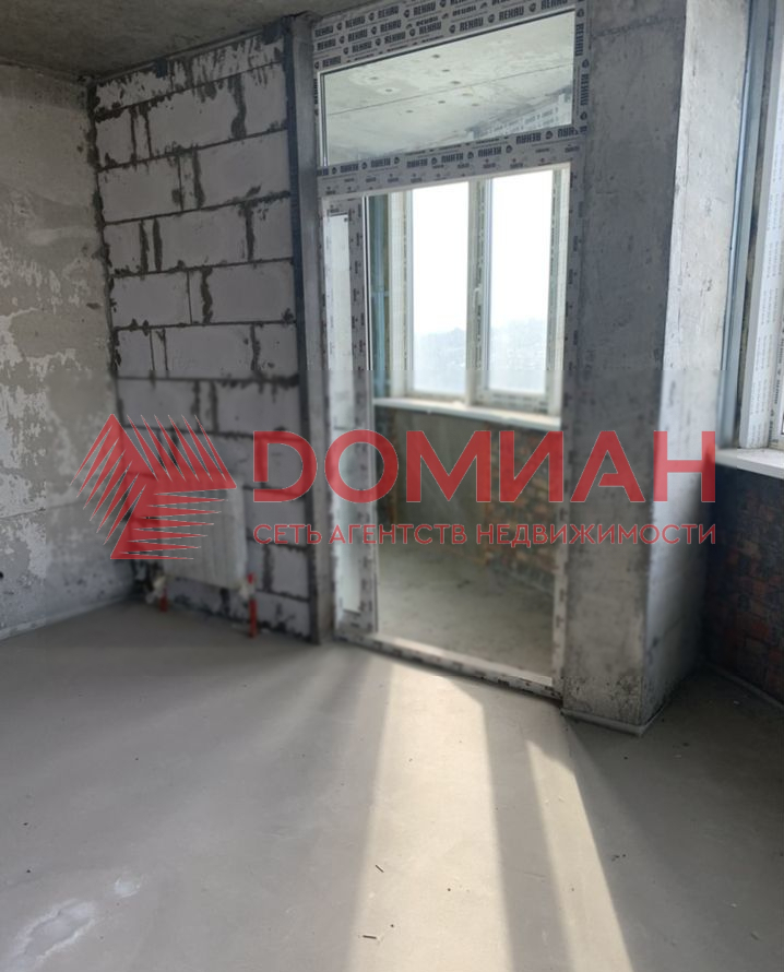 Квартира на продажу в Ростове-на-Дону, Береговая улица, д.6 фото №11