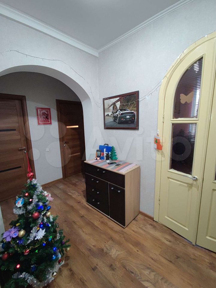 Квартира на продажу в Таганроге, Дзержинского улица, д.174 фото №6