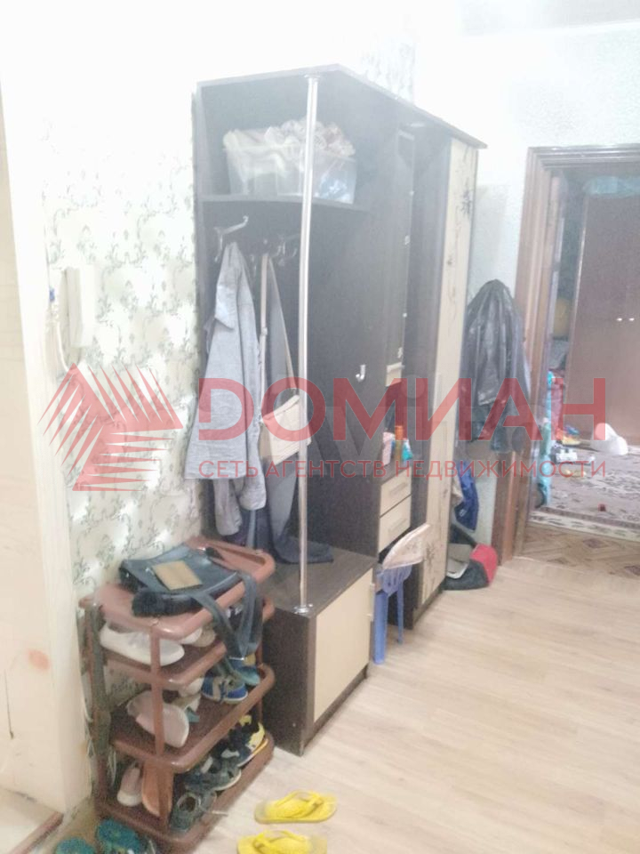 Квартира на продажу в Таганроге, Вишневая улица, д.19-2 фото №8