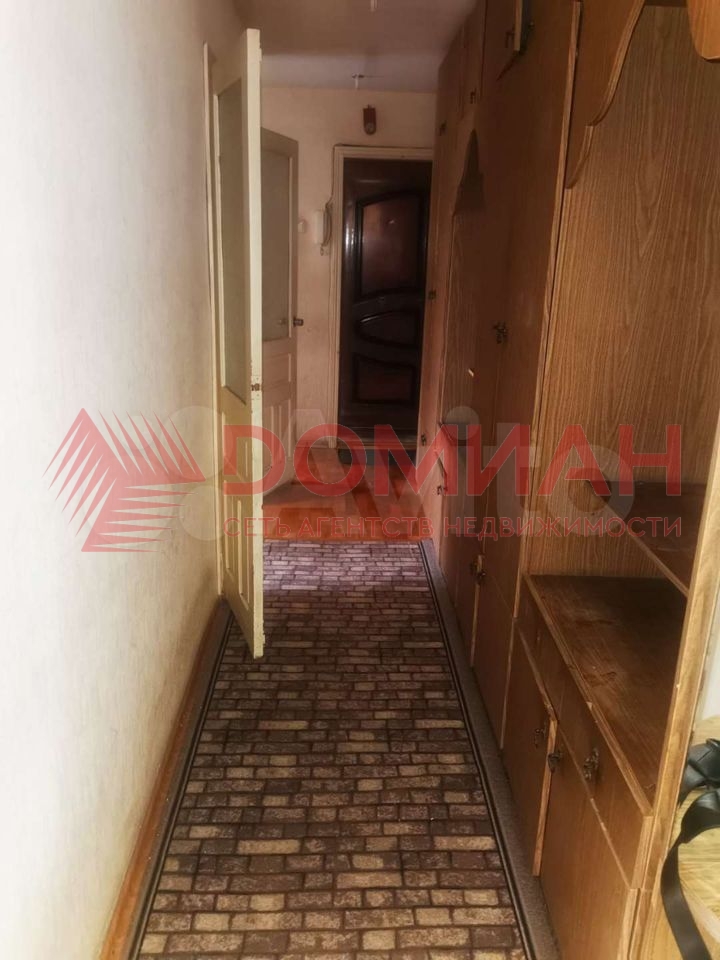 Квартира на продажу в Таганроге, Чучева улица, д.44-1 фото №13