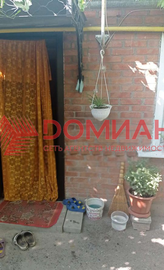 Дом на продажу в Таганроге, улица 3-я Новоселовская фото №11