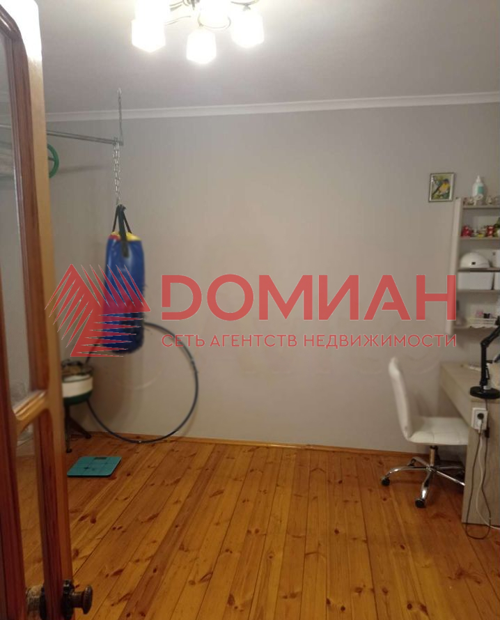 Квартира на продажу в Таганроге, 1-я Котельная улица, д.67 фото №2
