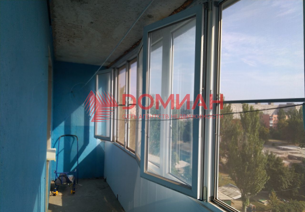 Квартира на продажу в Таганроге, Сызранова улица, д.8-2 фото №13