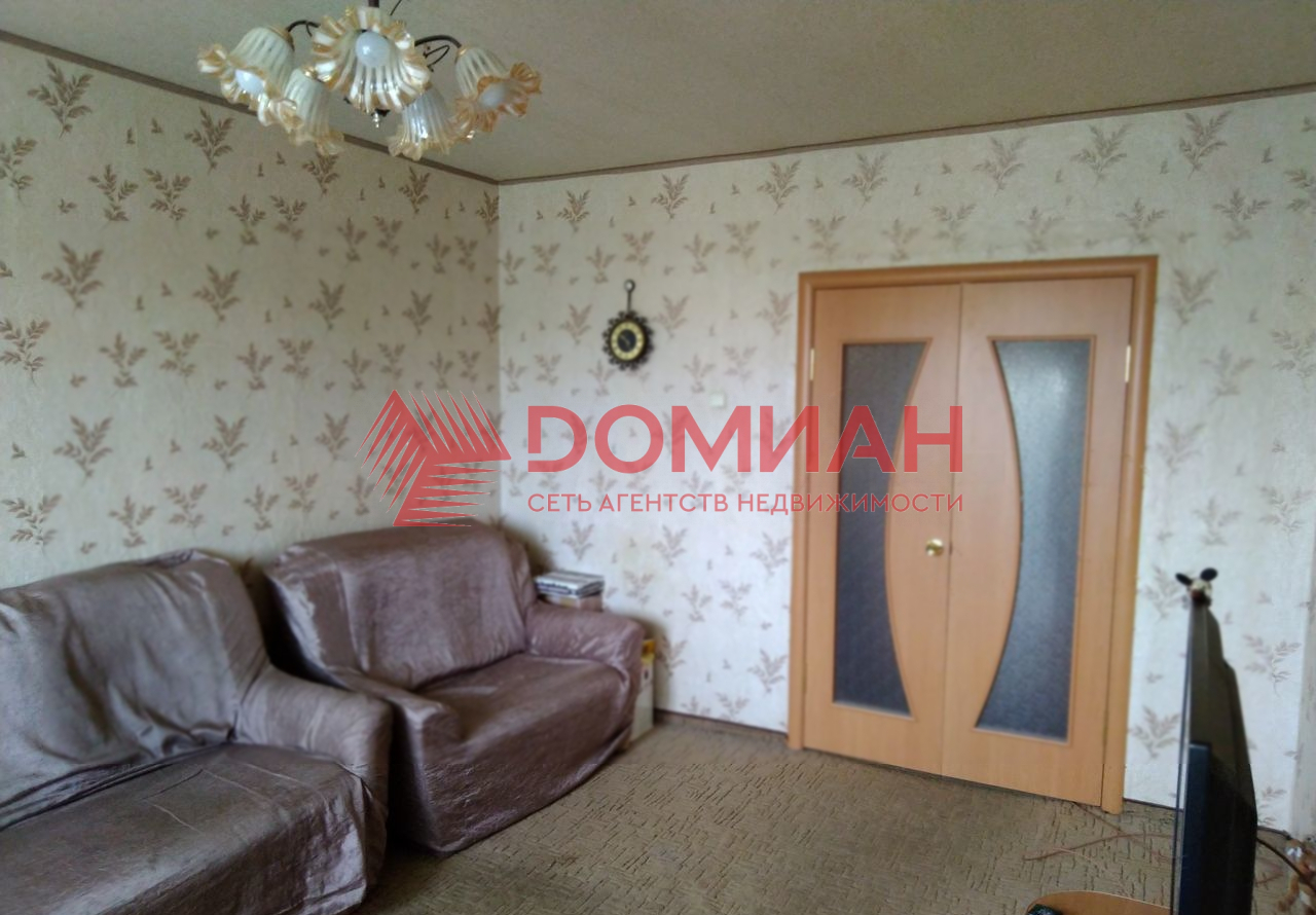 Квартира на продажу в Таганроге, Сызранова улица, д.8-2 фото №7