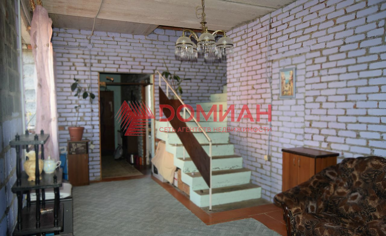 Дом на продажу в Таганроге, 12-й Новый переулок, д.97 фото №7