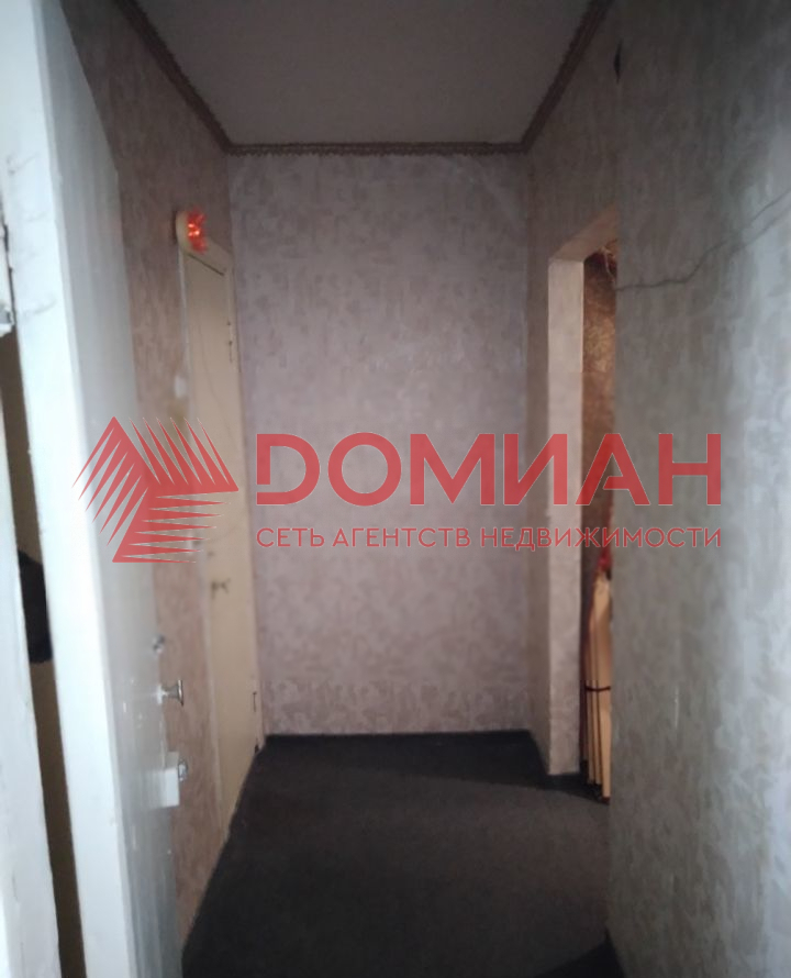 Квартира на продажу в Таганроге, Сызранова улица, д.8-2 фото №8