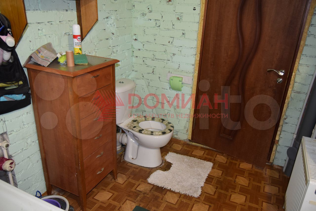 Дом на продажу в Таганроге, 12-й Новый переулок, д.97 фото №10