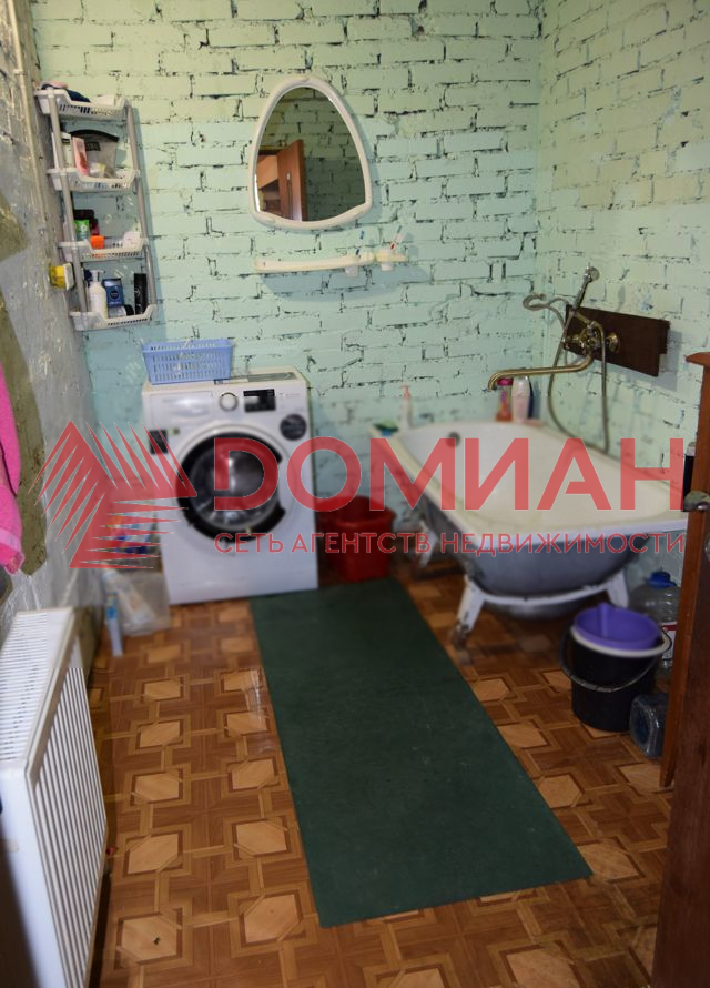 Дом на продажу в Таганроге, 12-й Новый переулок, д.97 фото №9