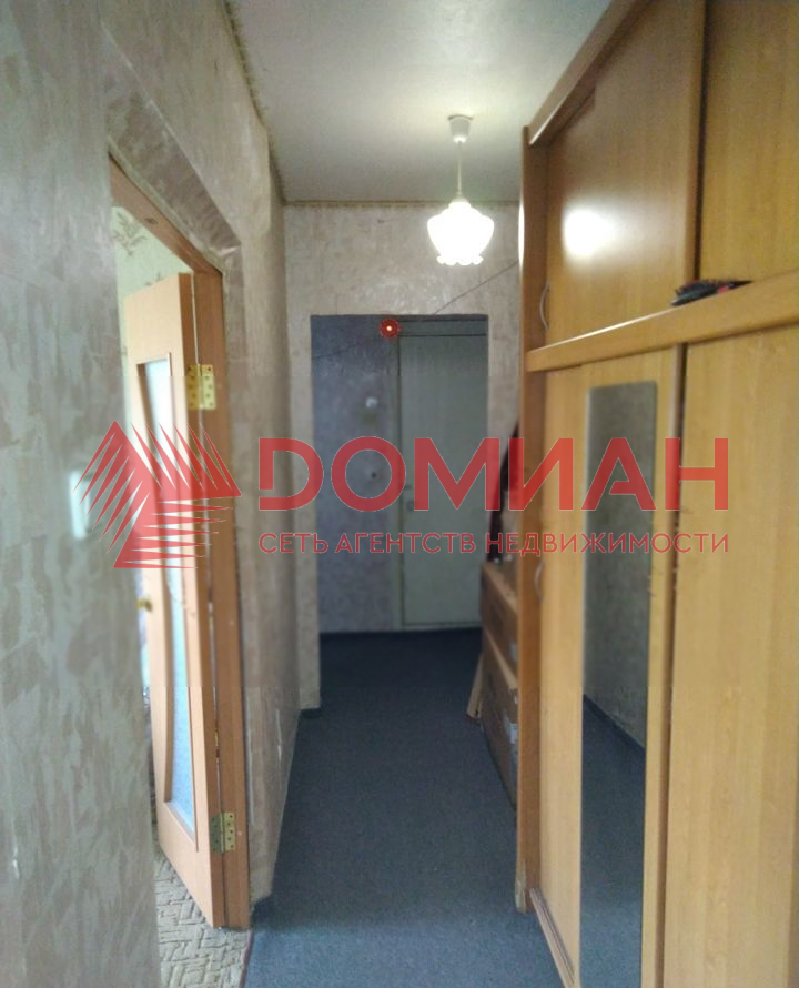 Квартира на продажу в Таганроге, Сызранова улица, д.8-2 фото №3