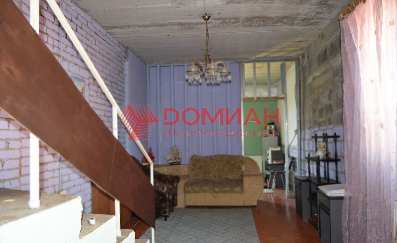 Дом на продажу в Таганроге, 12-й Новый переулок, д.97 фото №6