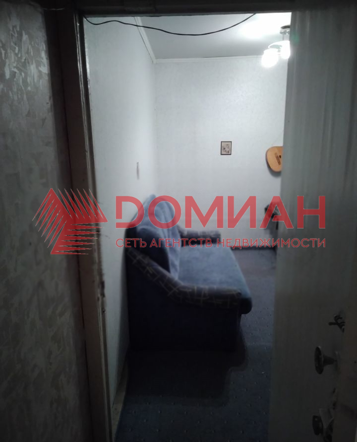 Квартира на продажу в Таганроге, Сызранова улица, д.8-2 фото №9