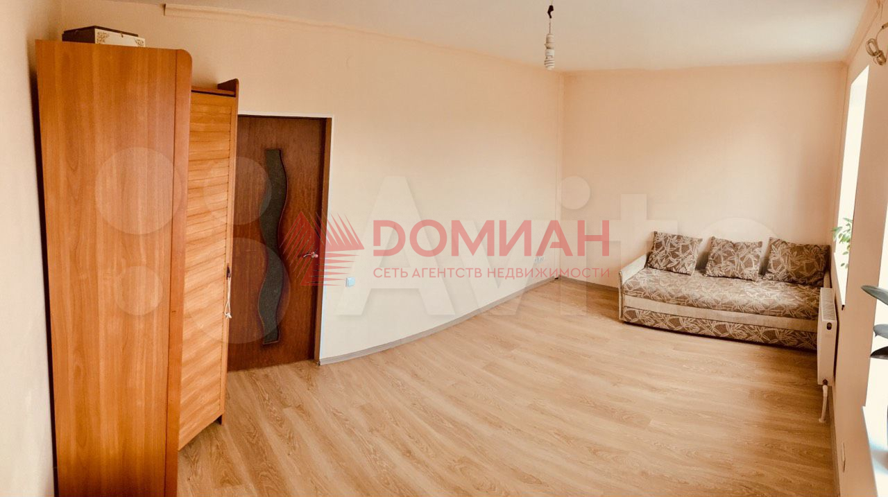 Дом на продажу в Таганроге, 12-й Новый переулок, д.97 фото №12