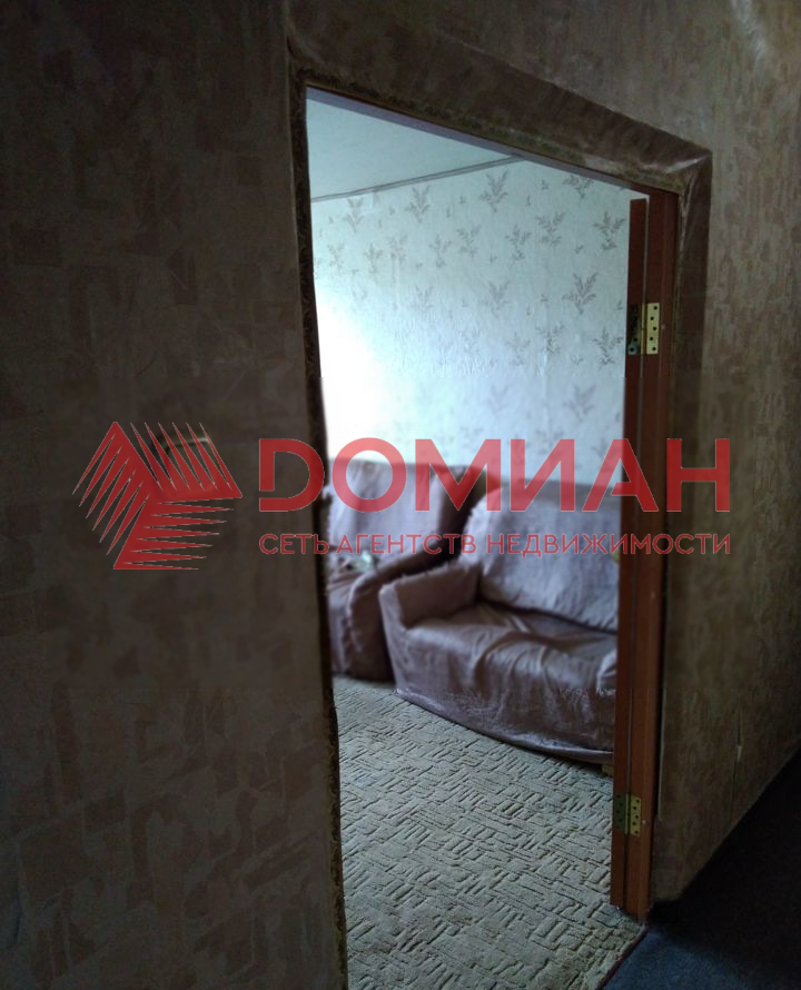 Квартира на продажу в Таганроге, Сызранова улица, д.8-2 фото №4