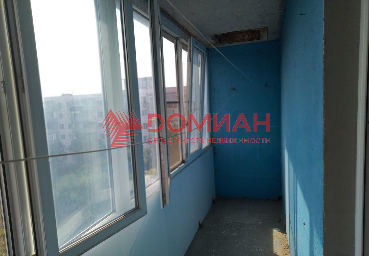 Квартира на продажу в Таганроге, Сызранова улица, д.8-2 фото №12