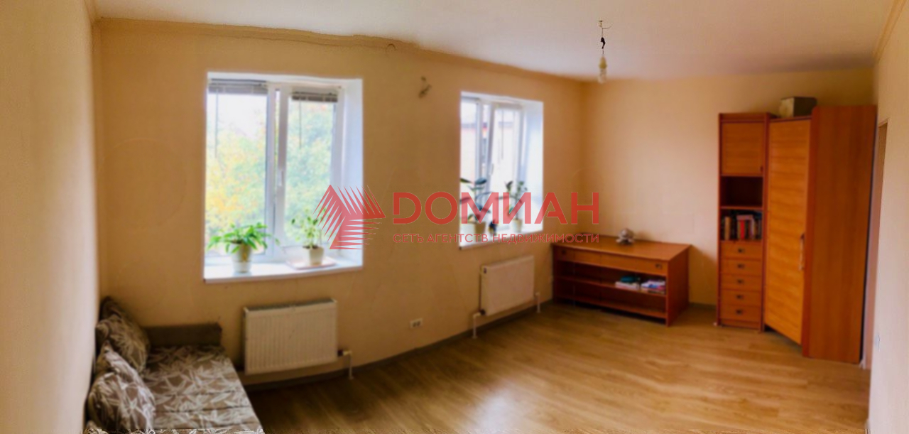 Дом на продажу в Таганроге, 12-й Новый переулок, д.97 фото №11