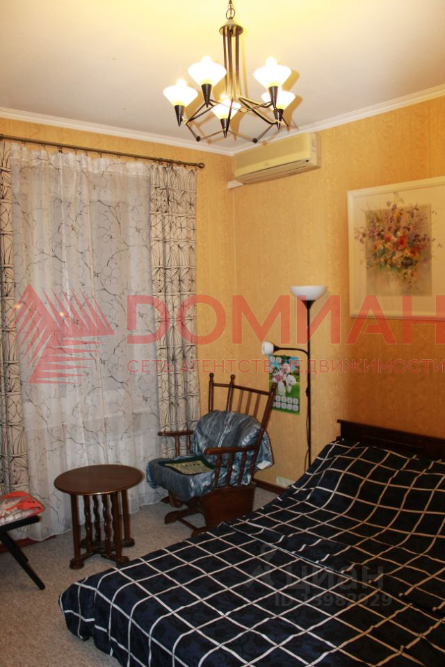Квартира на продажу в Ростове-на-Дону, Донская улица, д.65/5 фото №20