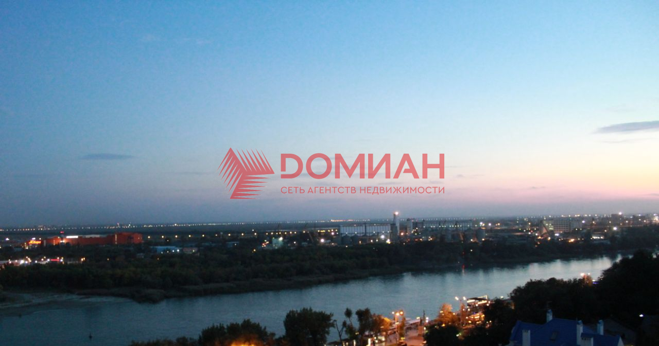 Квартира на продажу в Ростове-на-Дону, Донская улица, д.65/5 фото №6